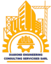 DIAMOND ENGINEERING CONSULTING SERVICES SARL