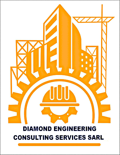 DIAMOND ENGINEERING CONSULTING SERVICES SARL